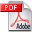 Fichier PDF