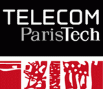 Conférences à Télécom ParisTech, gouvernance des données sur Internet et réseaux sociaux