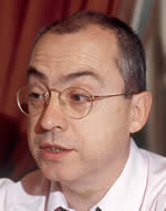Jean-Pierre Dardayrol