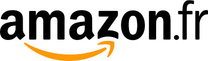 La politique de commentaires et de contributions sur Amazon